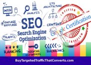 SEO for Beginners: Latest Techniques for Link Building Success