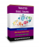 Targeted Email Traffic & Best Solo Ads – StartUp Package