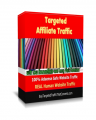 Affiliate Targeted Traffic – ENTERPRISE Package