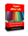 Affiliate Targeted Traffic – ENTERPRISE Package